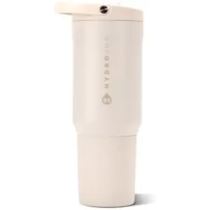 hydrojug-sport-bottle-32oz