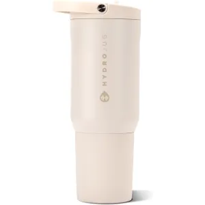 hydrojug-sport-bottle-32oz