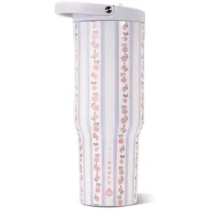 hydrojug-sport-bottle-32oz