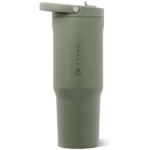 hydrojug-sport-bottle-32oz