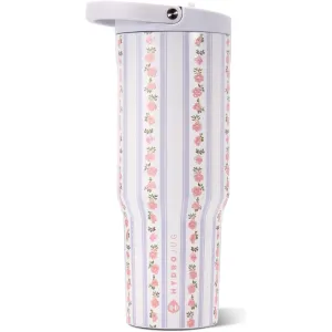 hydrojug-sport-bottle-32oz