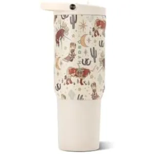 hydrojug-sport-bottle-32oz