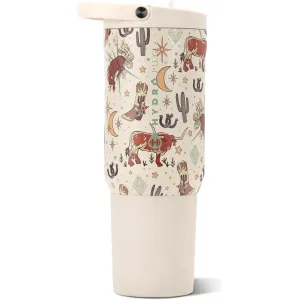 hydrojug-sport-bottle-32oz