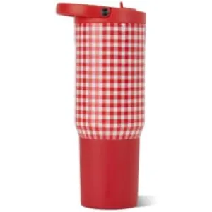 hydrojug-sport-bottle-32oz