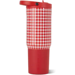 hydrojug-sport-bottle-32oz