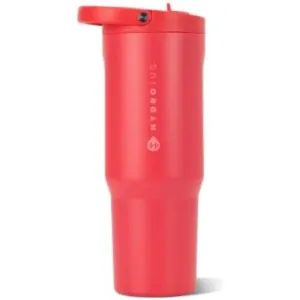 hydrojug-sport-bottle-32oz