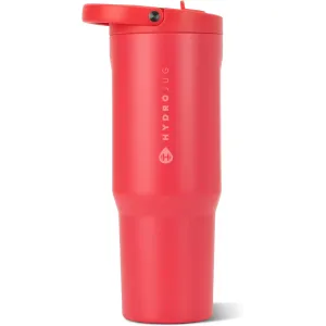 hydrojug-sport-bottle-32oz