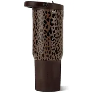 hydrojug-sport-bottle-32oz