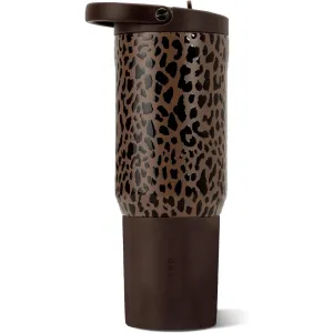 hydrojug-sport-bottle-32oz