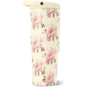 hydrojug-sport-bottle-32oz
