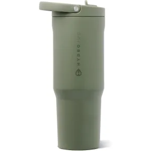 hydrojug-sport-bottle-32oz