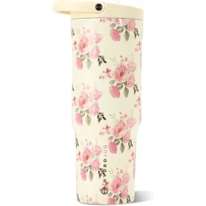 hydrojug-sport-bottle-32oz