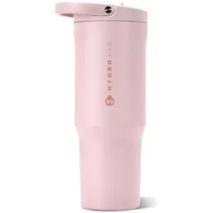 hydrojug-sport-bottle-32oz