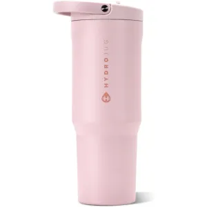 hydrojug-sport-bottle-32oz