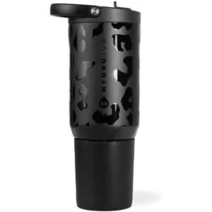 hydrojug-sport-bottle-32oz