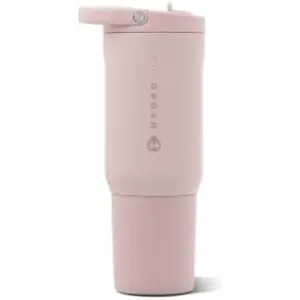 hydrojug-sport-bottle-32oz