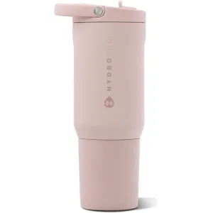 hydrojug-sport-bottle-32oz
