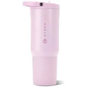 hydrojug-sport-bottle-32oz