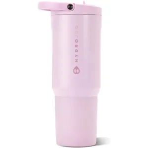 hydrojug-sport-bottle-32oz
