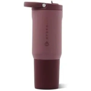 hydrojug-sport-bottle-32oz