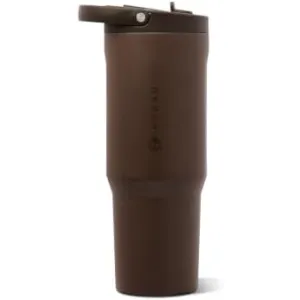 hydrojug-sport-bottle-32oz
