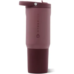 hydrojug-sport-bottle-32oz