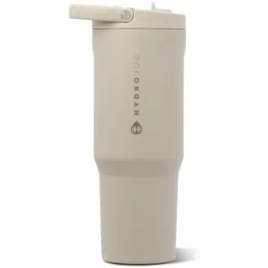 hydrojug-sport-bottle-32oz