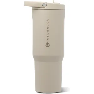 hydrojug-sport-bottle-32oz