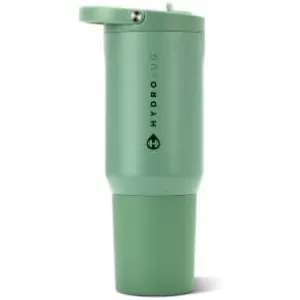 hydrojug-sport-bottle-32oz