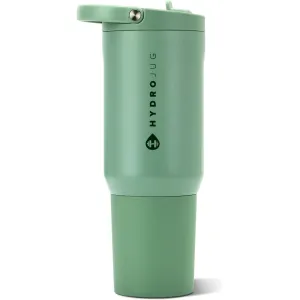 hydrojug-sport-bottle-32oz
