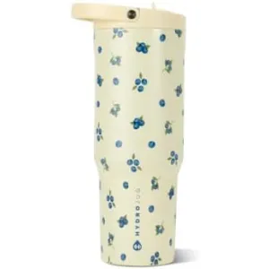 hydrojug-sport-bottle-32oz
