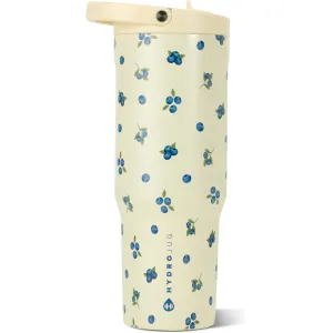 hydrojug-sport-bottle-32oz