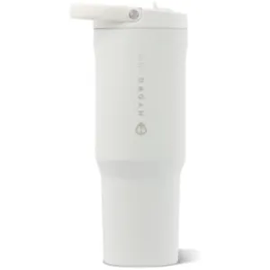 hydrojug-sport-bottle-32oz