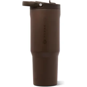 hydrojug-sport-bottle-32oz