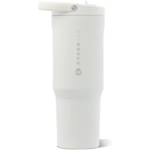 hydrojug-sport-bottle-32oz