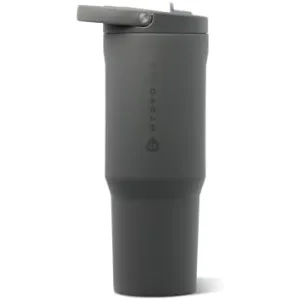 hydrojug-sport-bottle-32oz