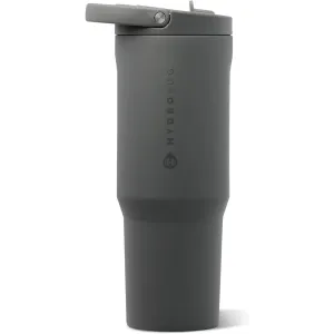 hydrojug-sport-bottle-32oz