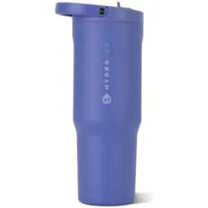 hydrojug-sport-bottle-32oz