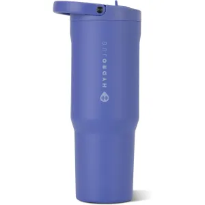 hydrojug-sport-bottle-32oz