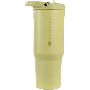 hydrojug-sport-bottle-32oz