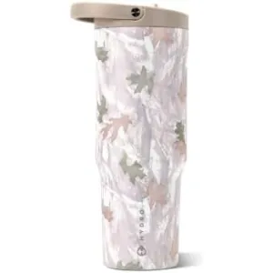 hydrojug-sport-bottle-32oz