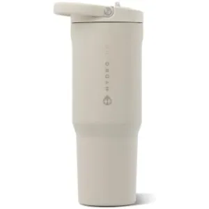 hydrojug-sport-bottle-32oz