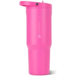 hydrojug-sport-bottle-32oz