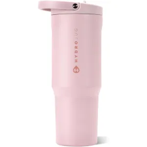 HydroJug Sport Bottle 32oz
