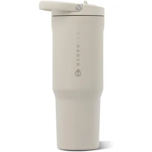 hydrojug-sport-bottle-32oz
