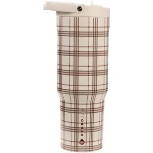 hydrojug-sport-bottle-32oz