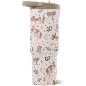 hydrojug-sport-bottle-32oz