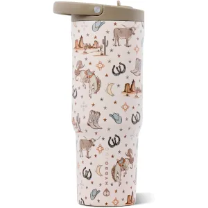 hydrojug-sport-bottle-32oz