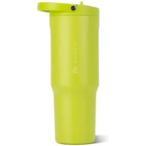 hydrojug-sport-bottle-32oz