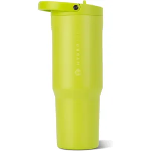hydrojug-sport-bottle-32oz